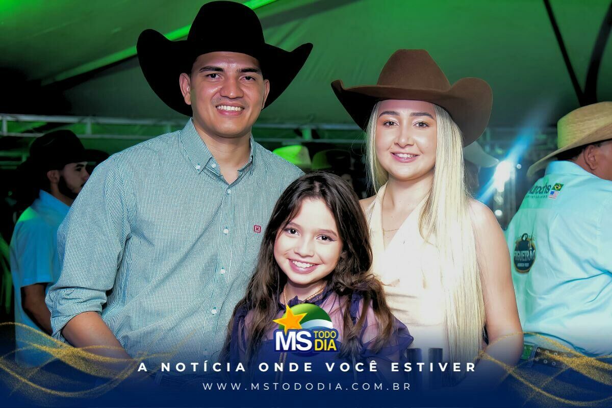 Imagem da Galeria